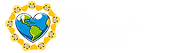 logo branco.png